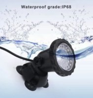 waterproof spot6